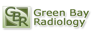 Green Bay Radiology