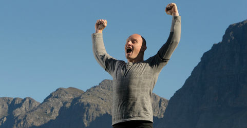 PHN Celebrates Cancer Survivors