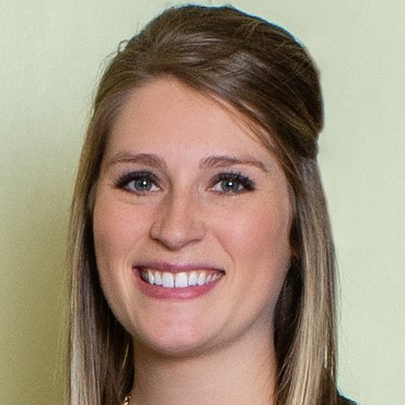 Alyssa B Pfeifer-Rentmeester