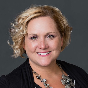 Theresa  Brosnan-Schuler