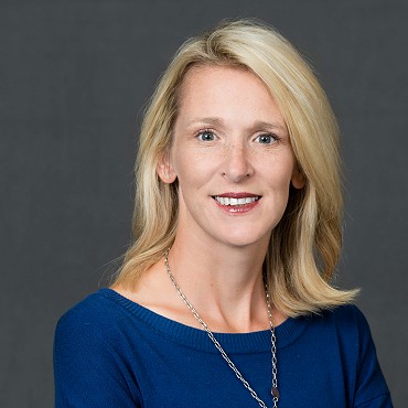 Nicole L. Steinhardt